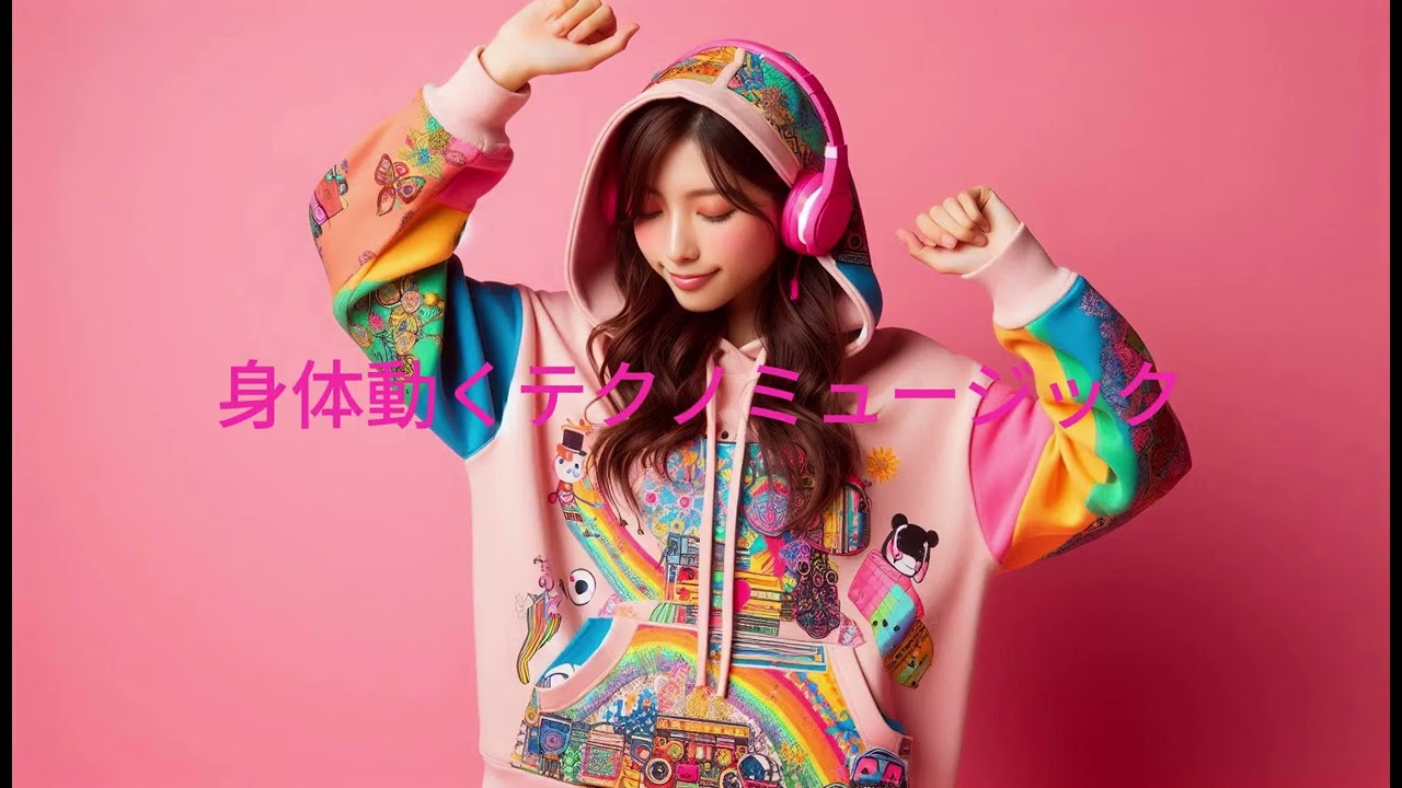 SynthesizerV / Easy Game / アネモネP