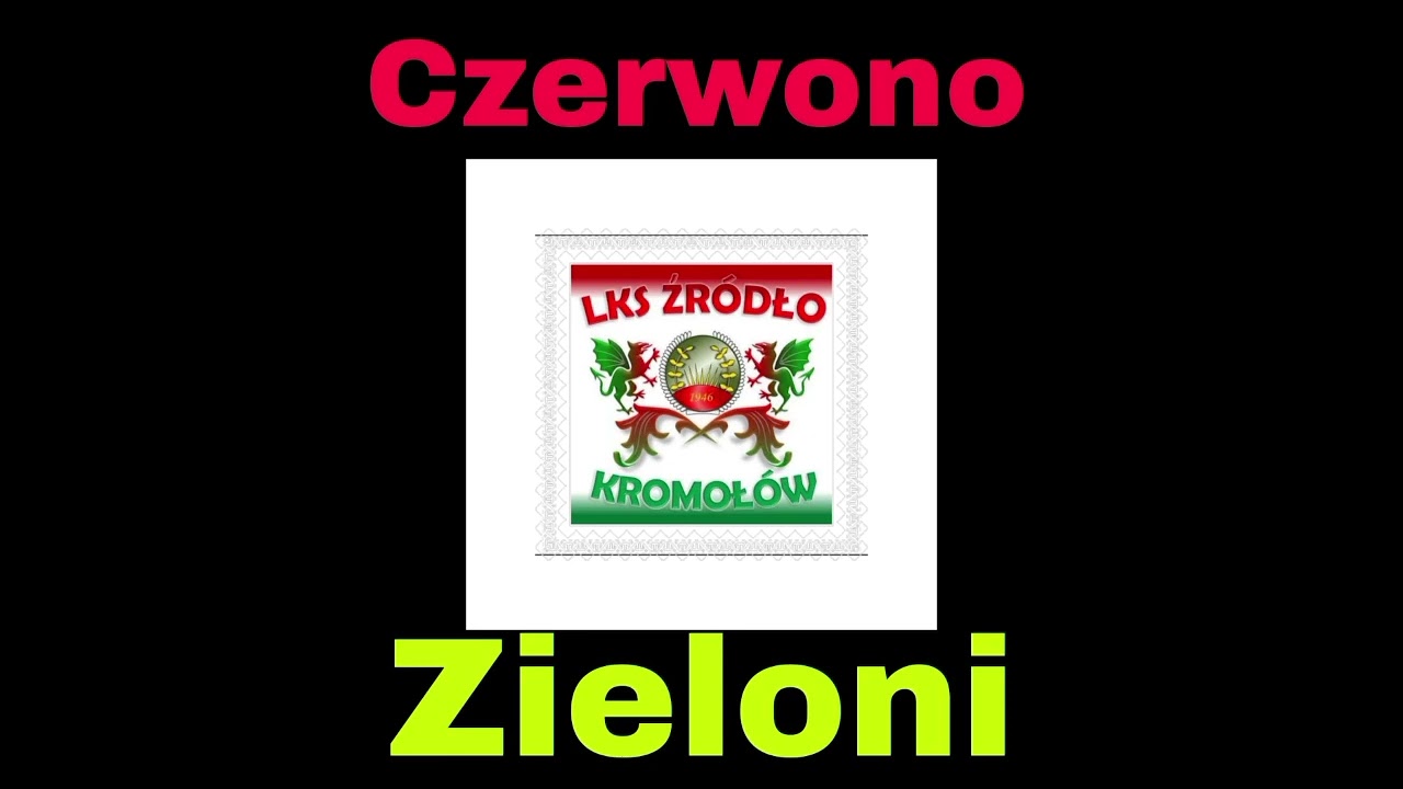 ❤️ Zawir-CzerwonoZieloni💚 official song 