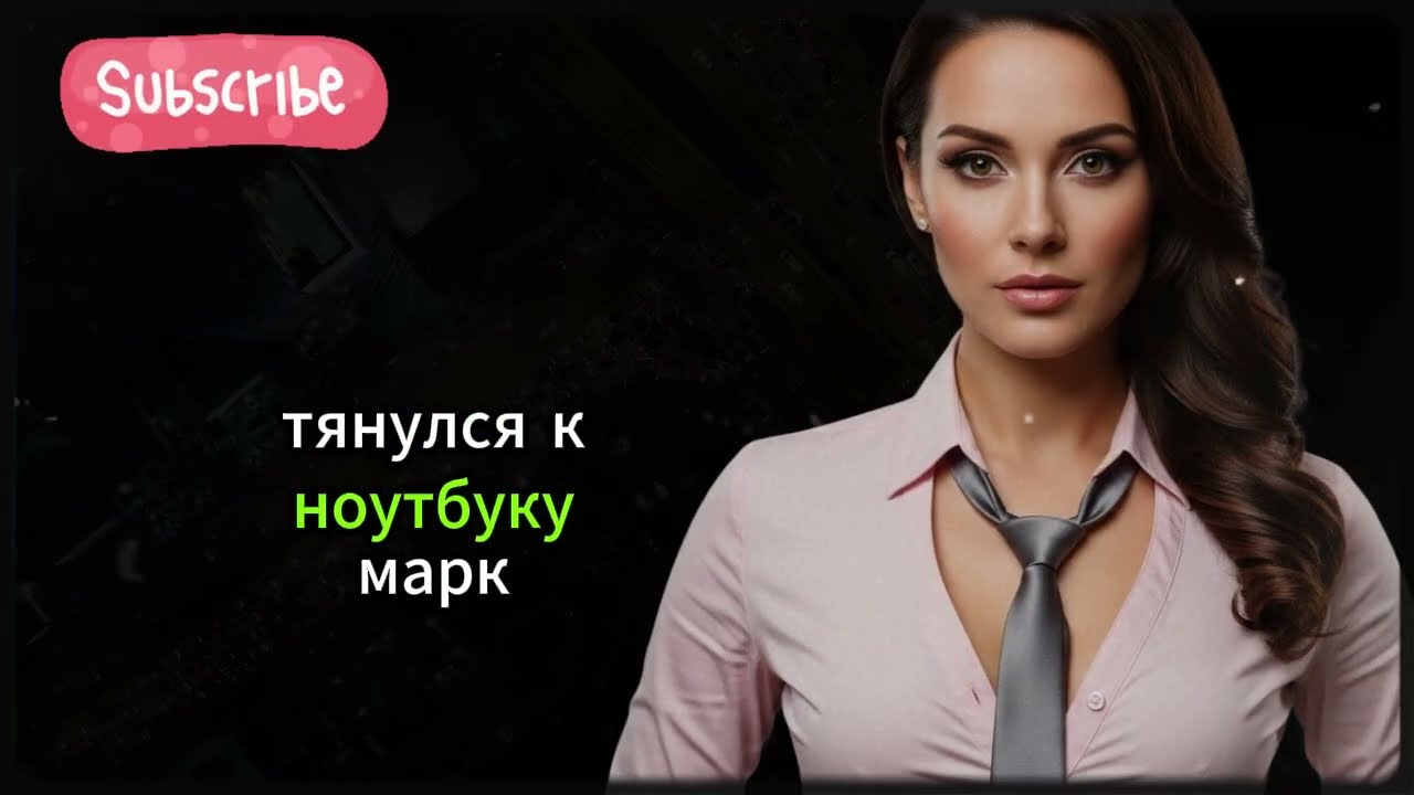 «Мама, пожалуйста, я больше не могу это терпеть» — правдивая история.