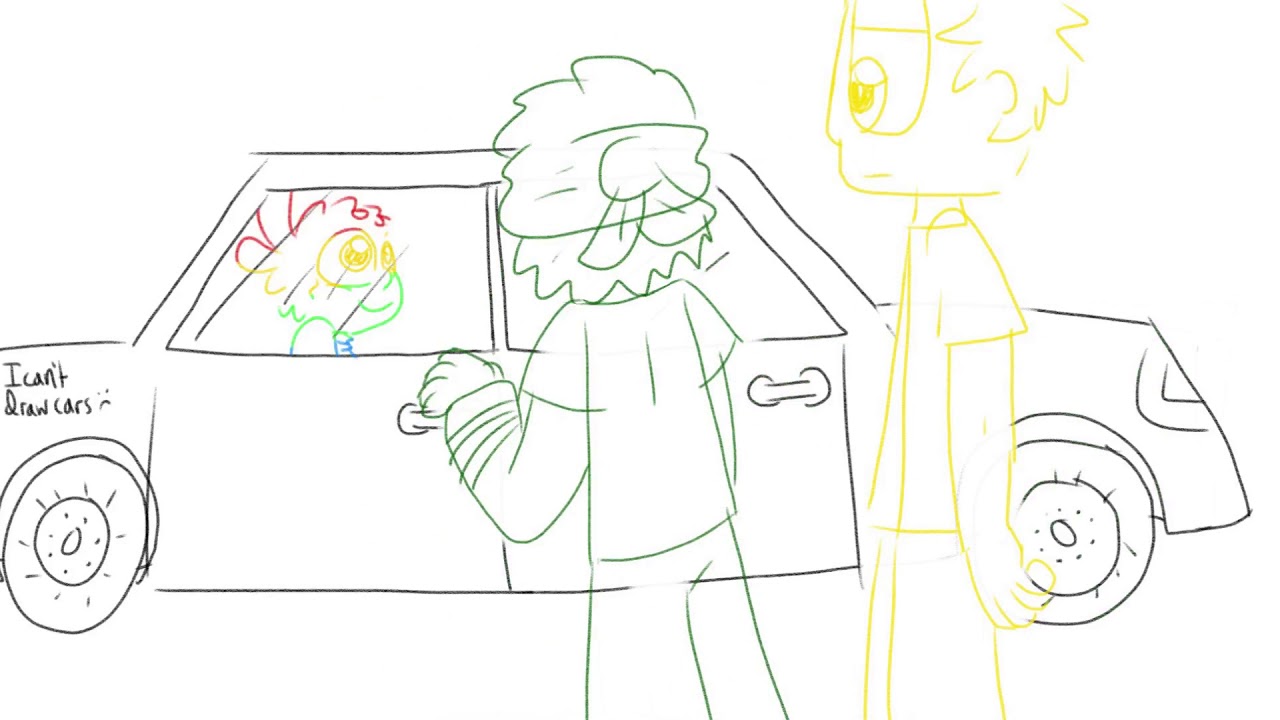 Who are amazing parents? ( #FavreMySabreArt )