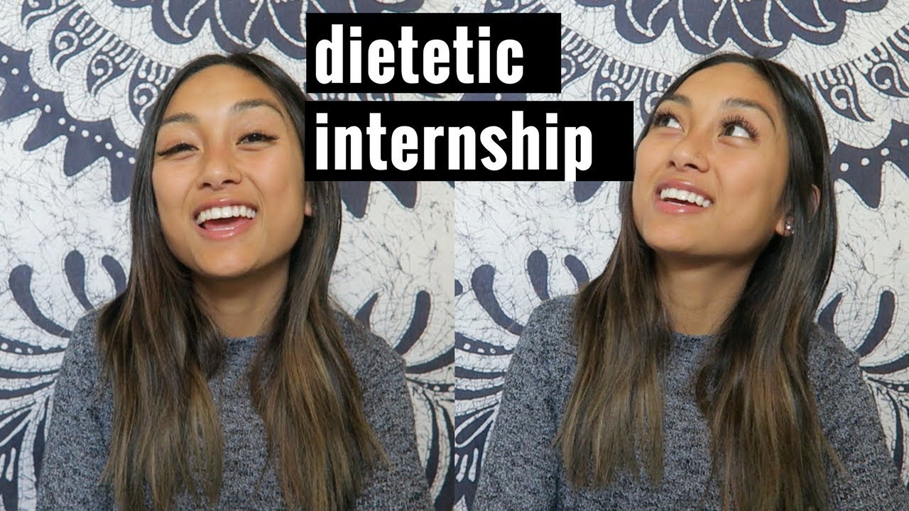 what I wish I knew before I started... // #RD2Be applesandamandas