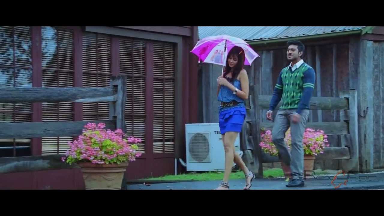 Tamil Song - Un Nizhalaga - Thilakshan Ft. Vanusha  Prod. Divine [Vernon G Segaram]