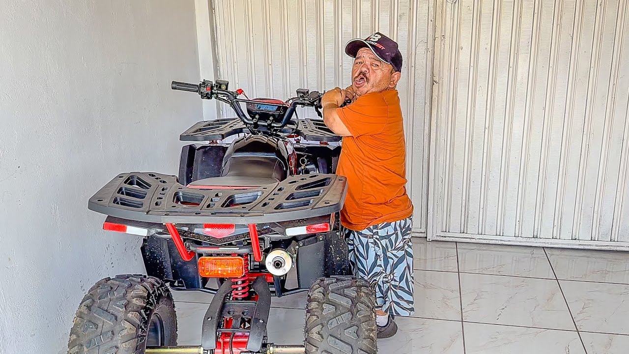 LEÔNCIO PROÍBE PILILIU DE BEBER E ELE FICA FURIOSO 😂 | PALPITES DO PILILIU