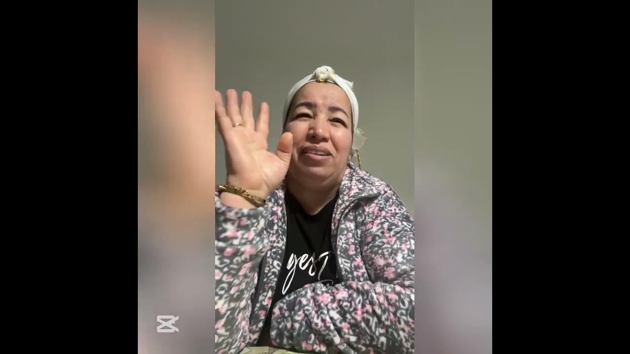 قصة من للايف خالتو ⛔ المعاناة اللي عنات هاد السيدة مع زوج نرجسي السحر دمرها😱 قصص تعكس الواقع المر 😢