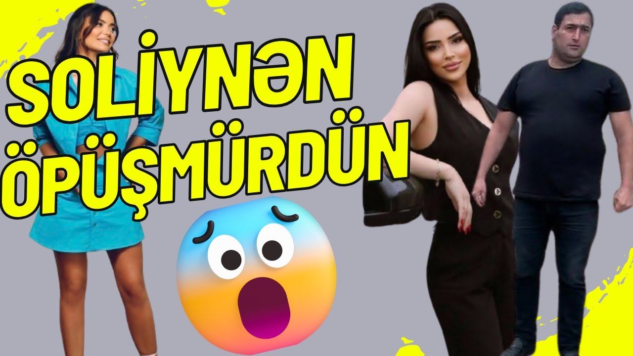 Soliynən Öpüşmürdün Sadiq Raya tiktok 2024 #ademtiktok #adem #tiktok