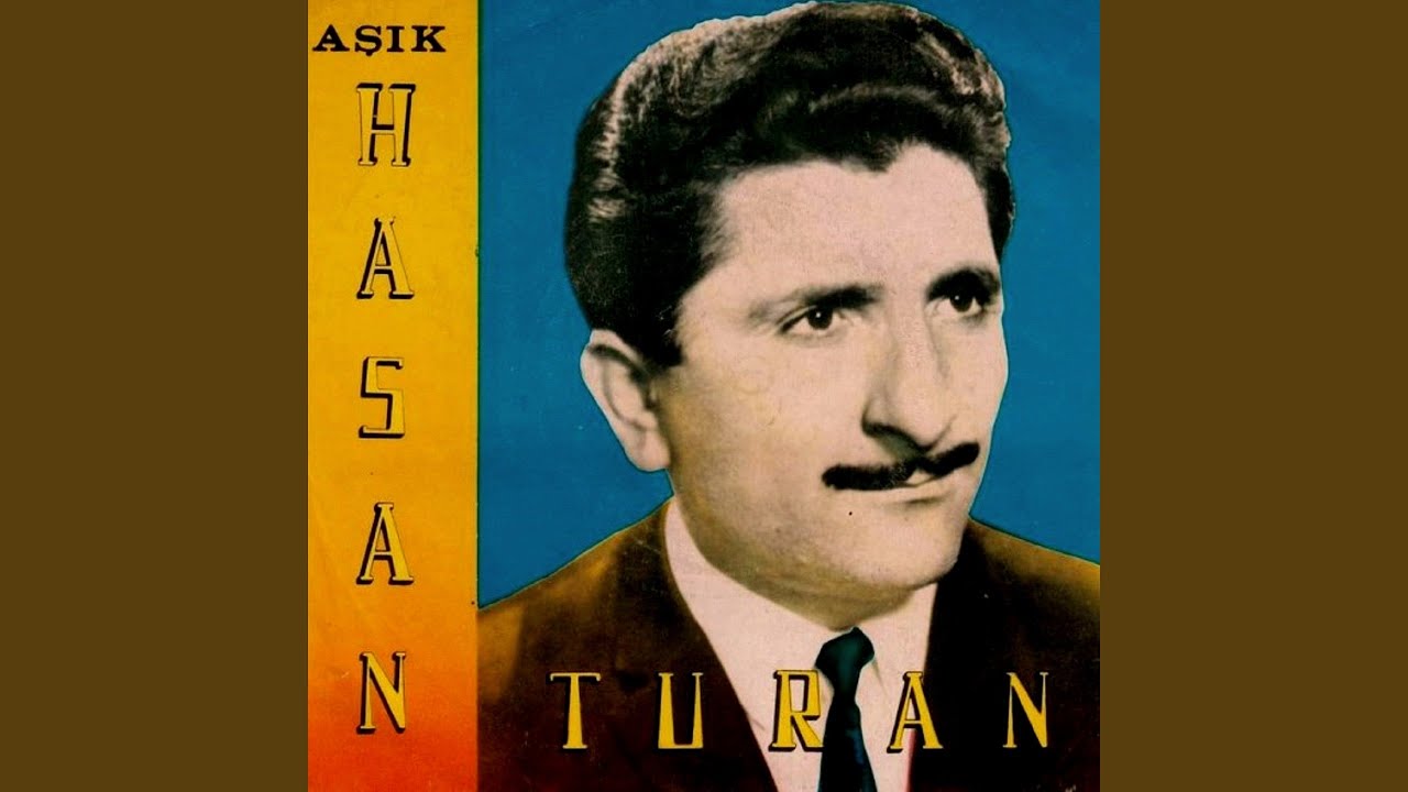 Kara Kış Gelmeden