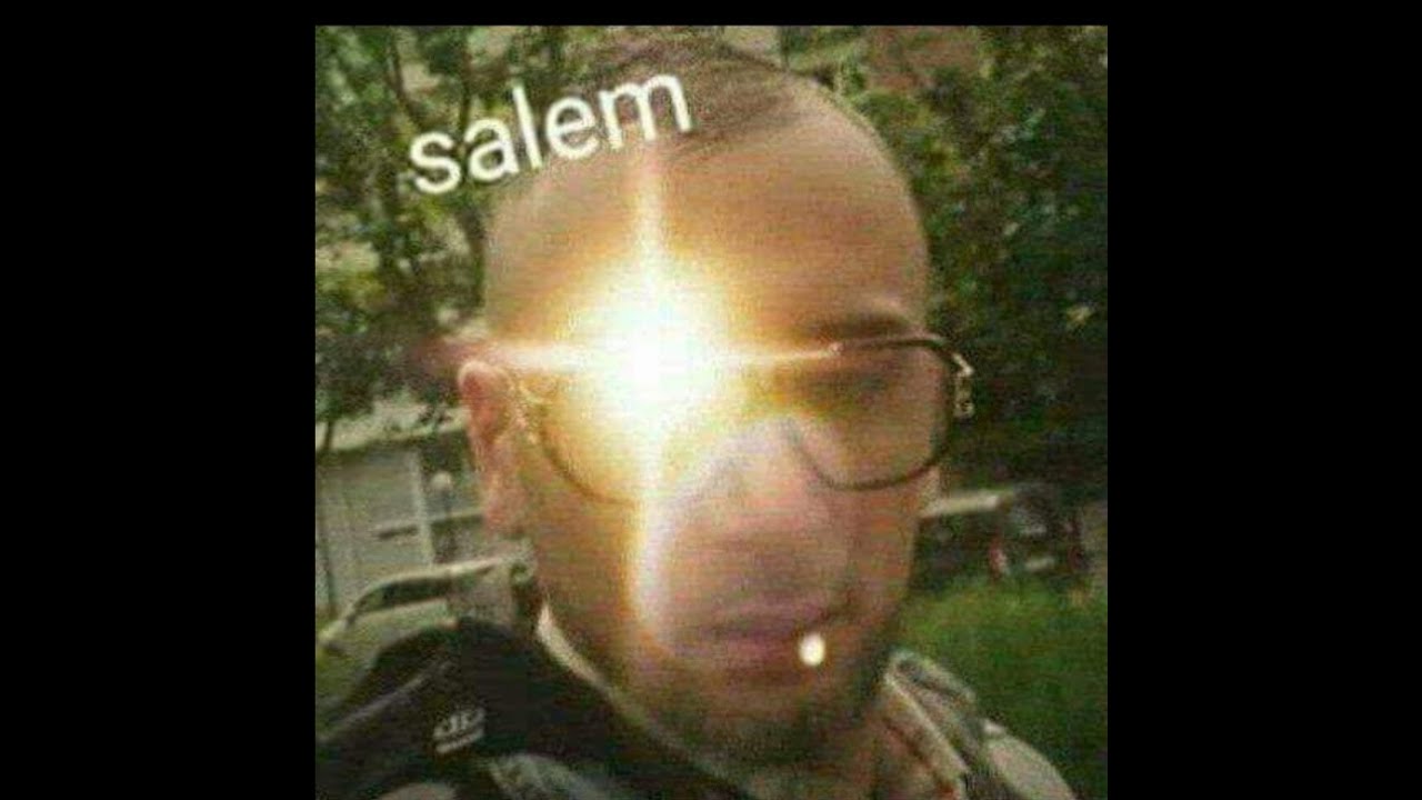 JE M EXPLIQUE SUR CES STARLETTE DE P👙TE A BUZZ & HAMZA SEDKI