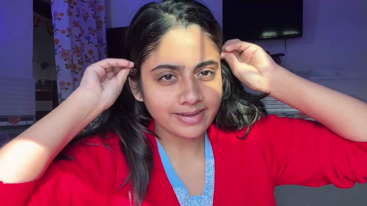 El 8 | skincare krna bhot jruri h 🫠🌺
