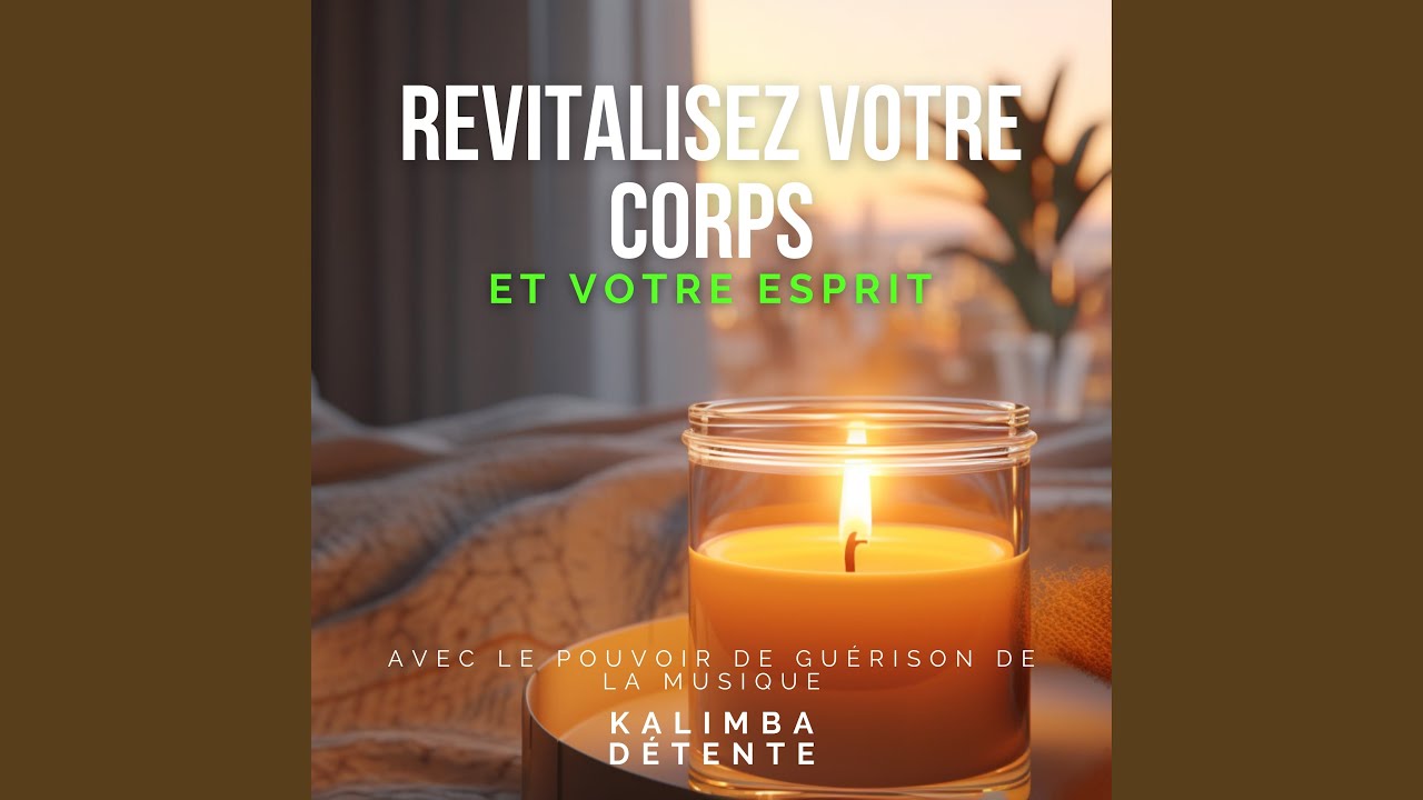 R&eacute;flexion silencieuse
