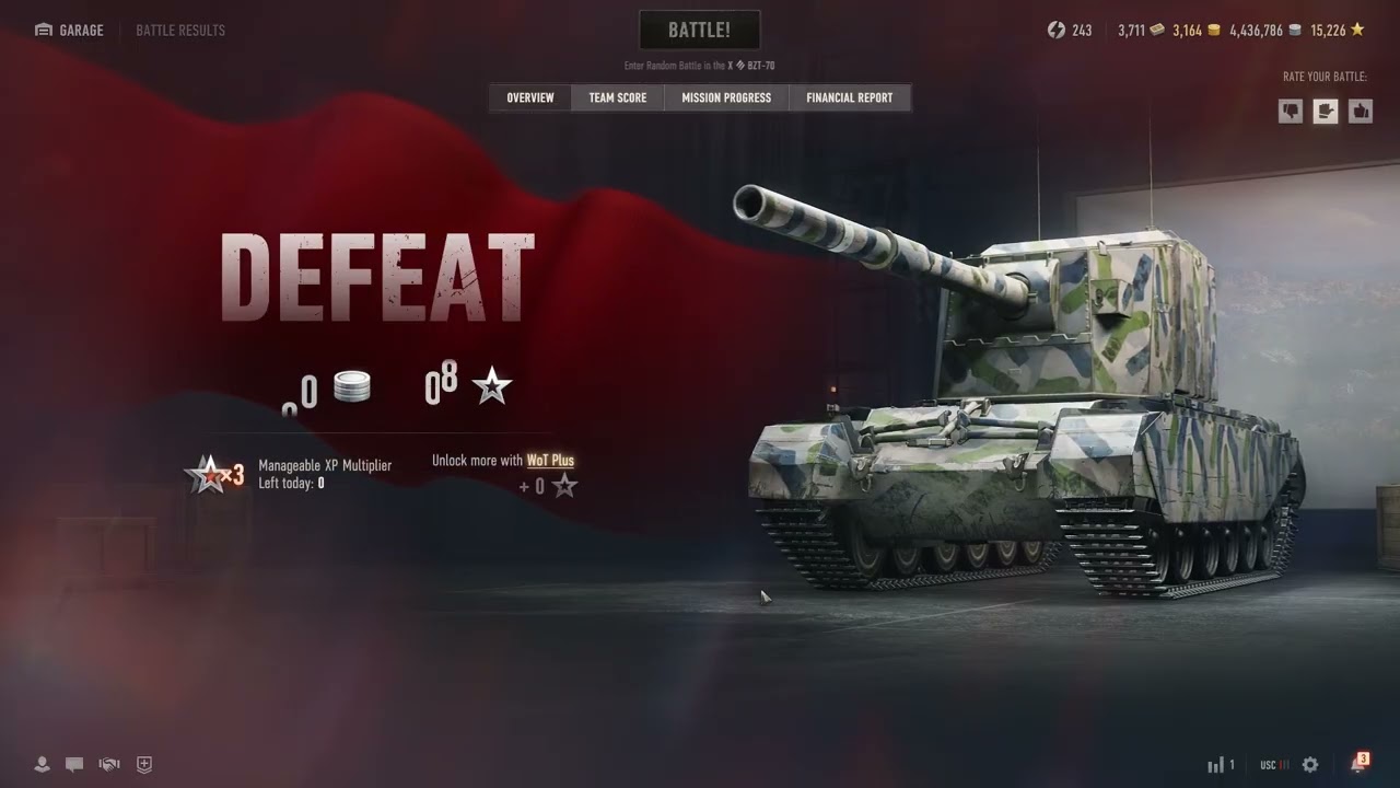 World of Tanks 2026 02 23   00 30 17 14