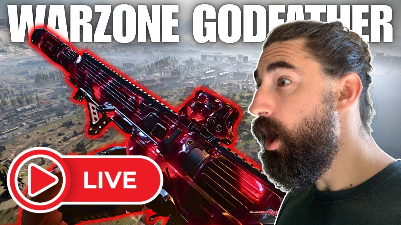 🔴 LIVE - Helping YOU Rank Up | #1 KD WORLD, #1 WIN %, #1 NUKES, #1 VIBES