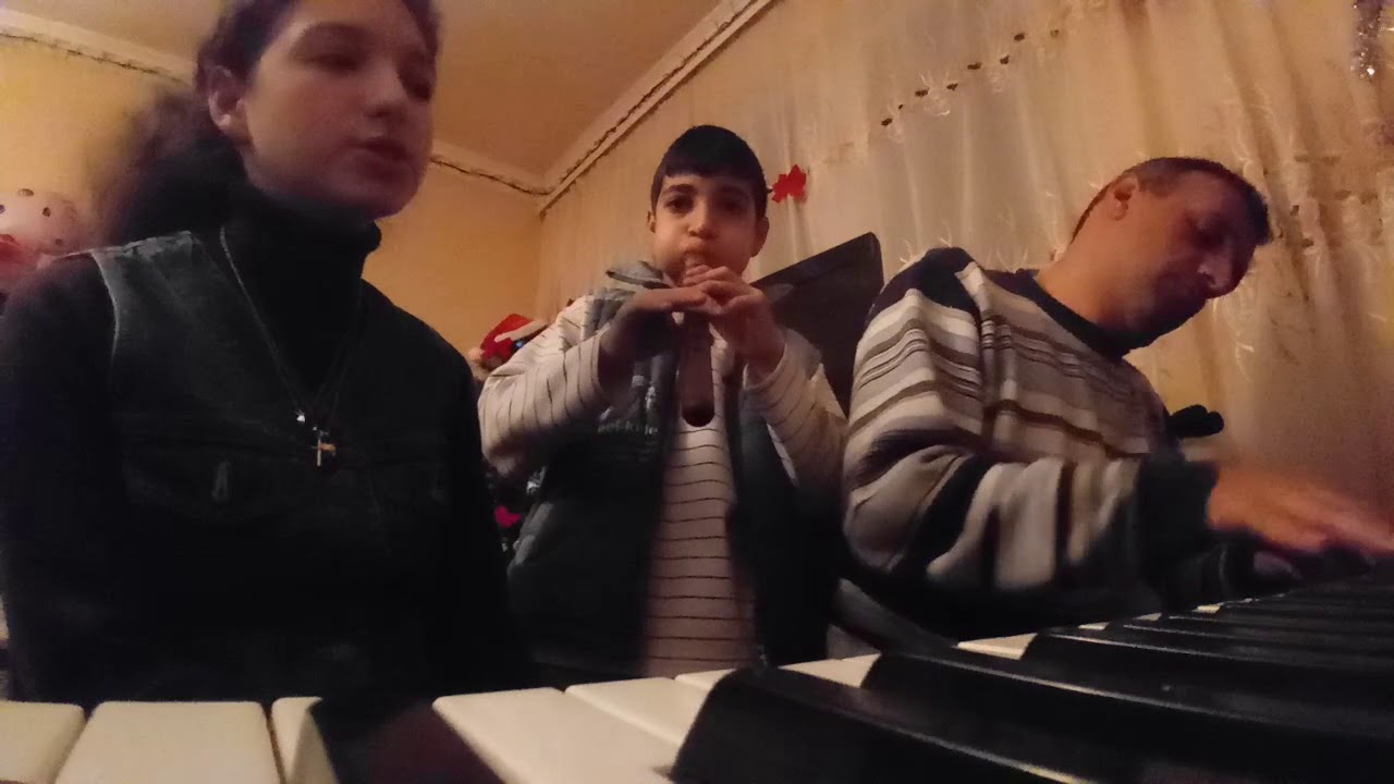 Աթանեսյաններ-Ռաբի Ռաբի