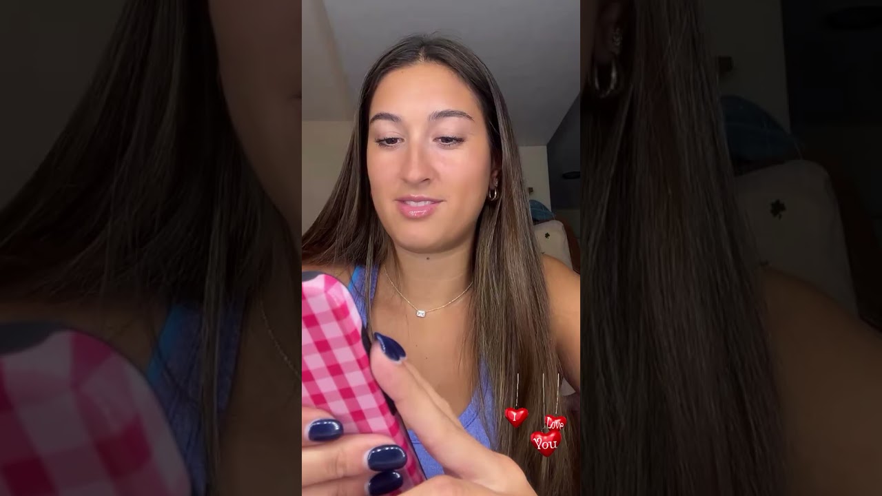 Bellajem Periscope Live Update💋1613 