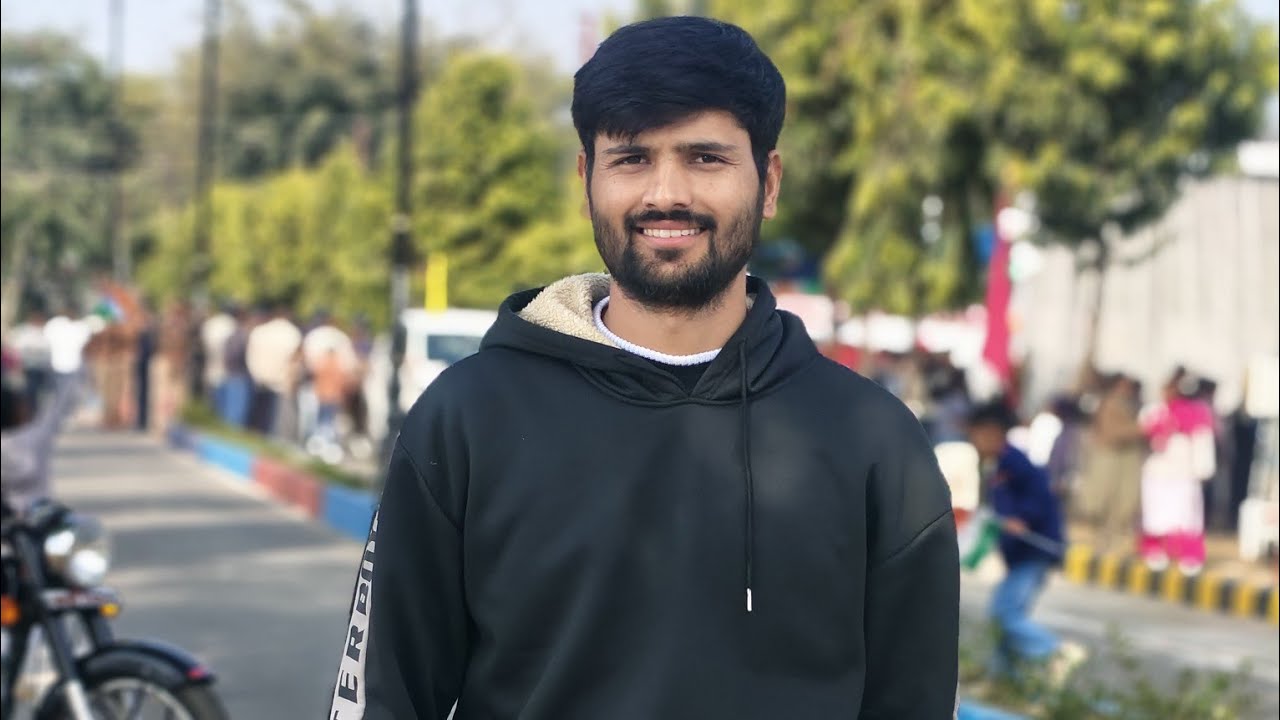 Pahado me sardiyon ka mosam | raste me mili braf  🥰🥰 | dehradun to uttarkashi 