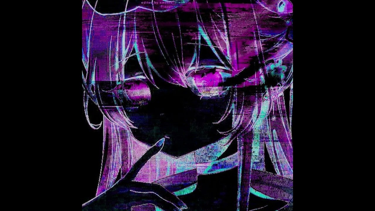 sayounara (breakcore) 