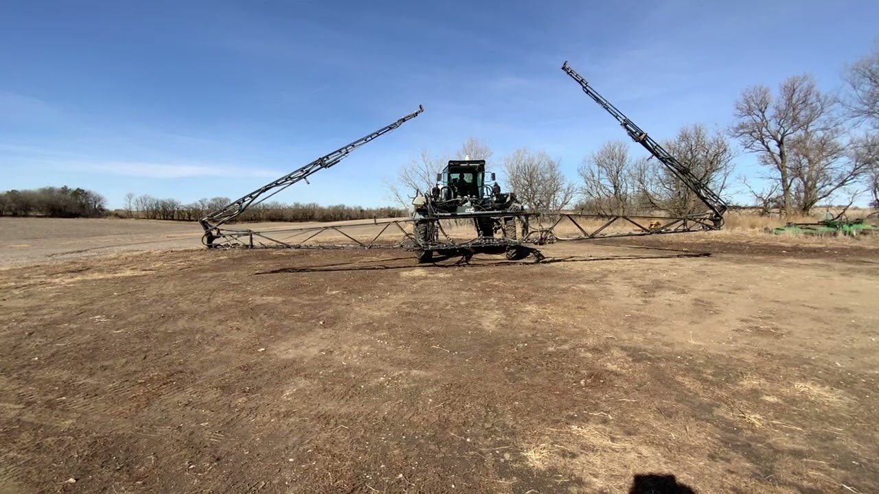 BigIron