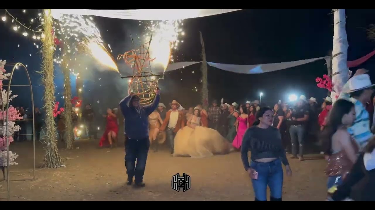XV MIRANDA EL TORITO SAN CARLOS 