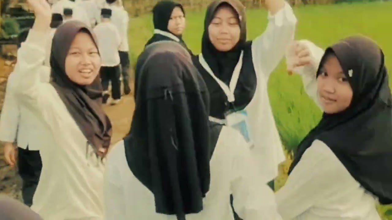 MABIT 2024#santeinternational #nahdatululama #nurussalam