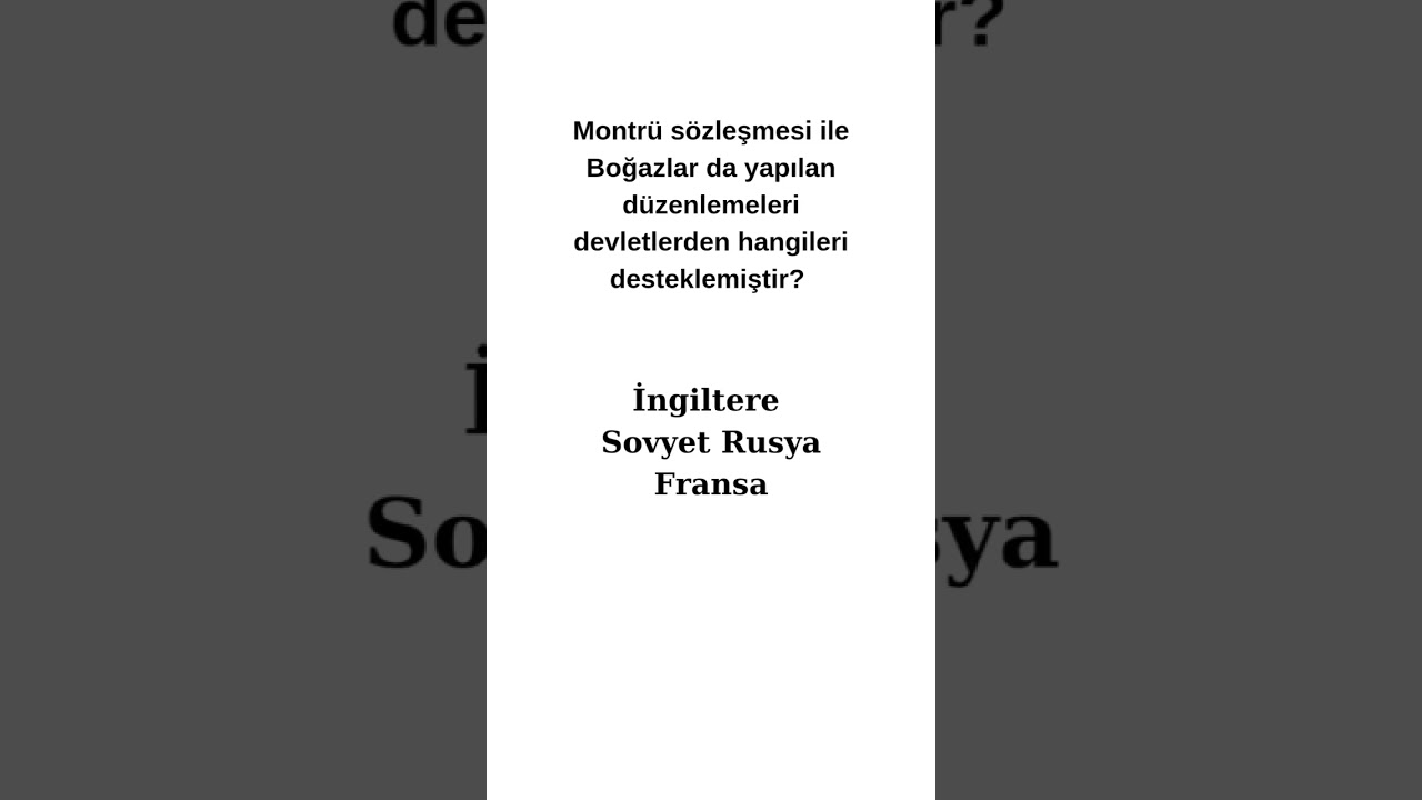 &ouml;abtsosyal#&ouml;abt tarih#kpsstatih#ykstarih#ayttarih#kpss#