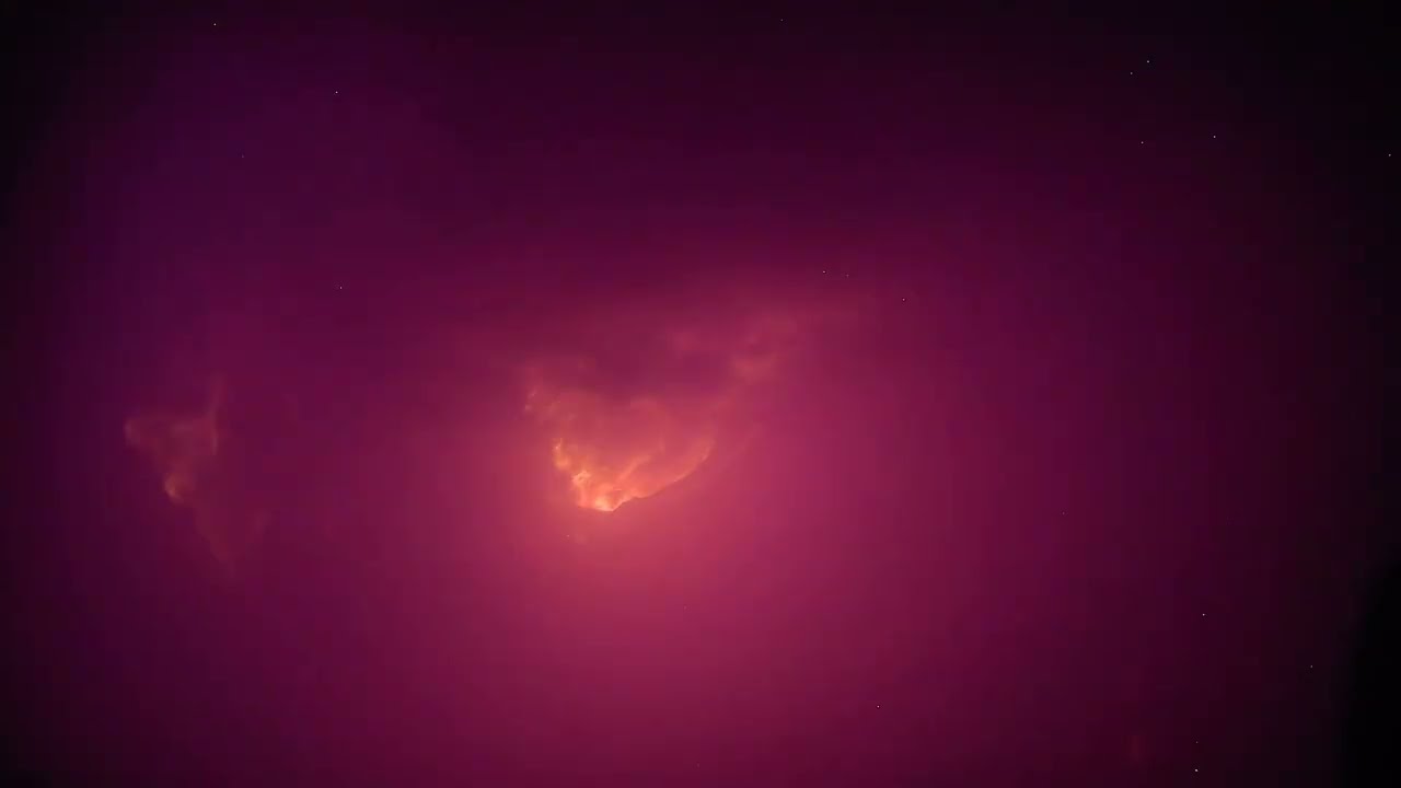 Flashover Training Saukville Fire Part 2