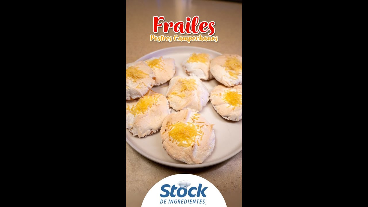 ✨FRAILES DE QUESO DE BOLA🧀✨|RECETA TRADICIONAL