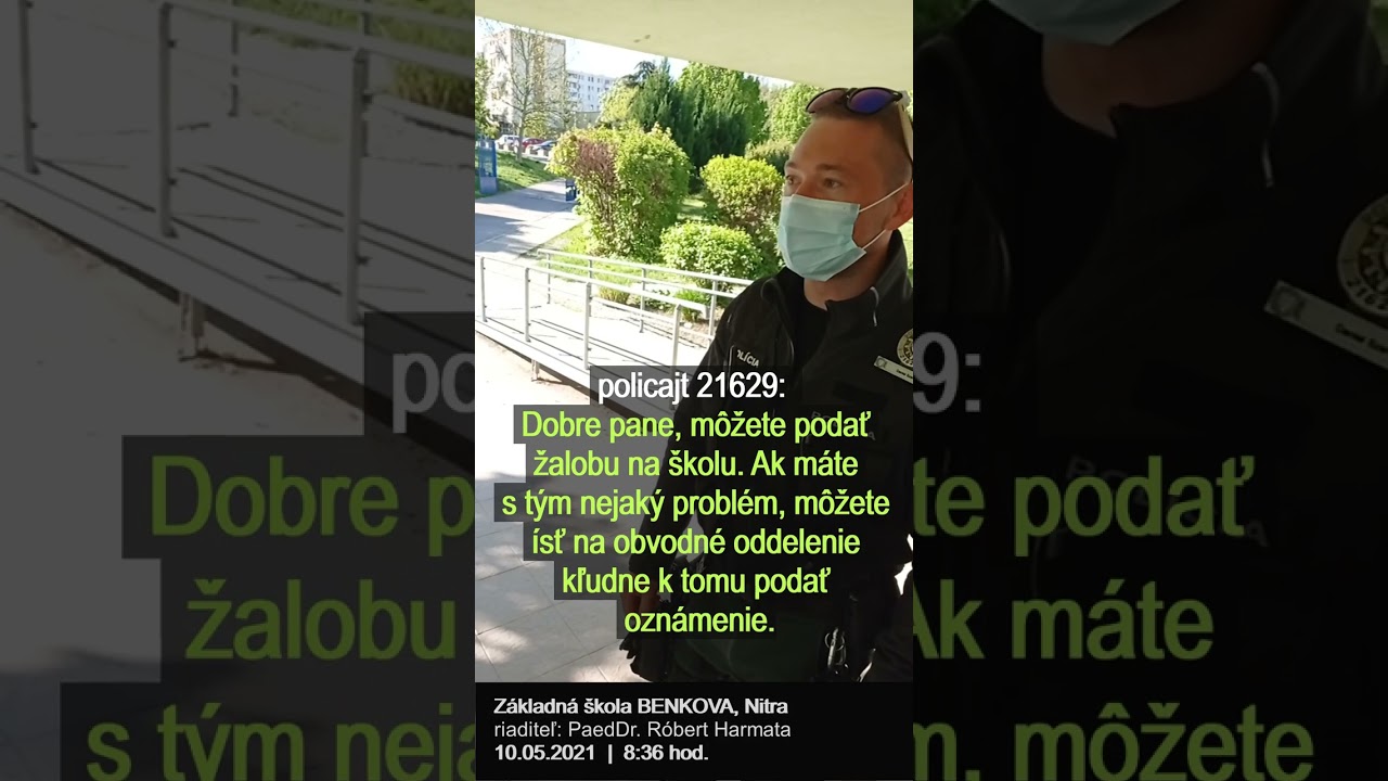 DIEŤA M&Aacute; PR&Aacute;VO NA VZDELANIE BEZ PODMIENOK!