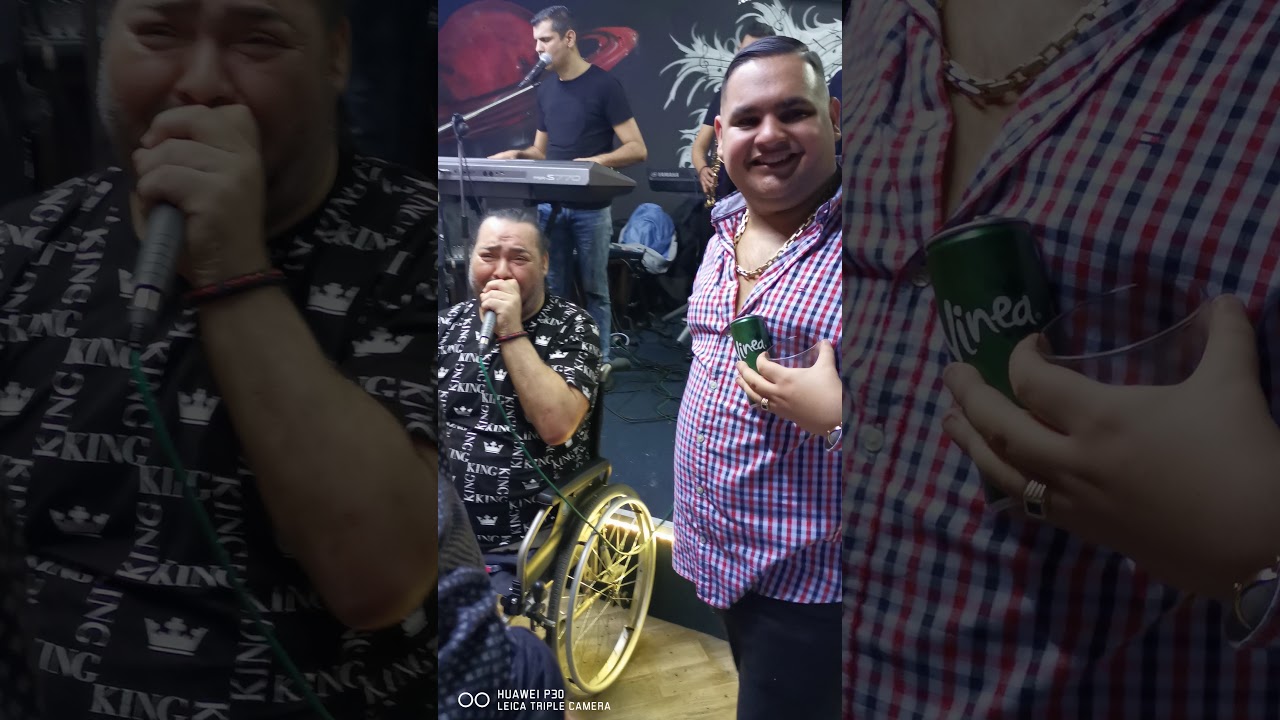 Úlak 👑 Kamil 👑