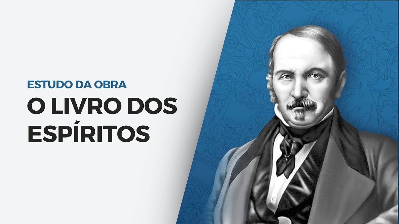 (225-226) Espíritos errantes (O Livro dos Espíritos) | Leonardo Arruda