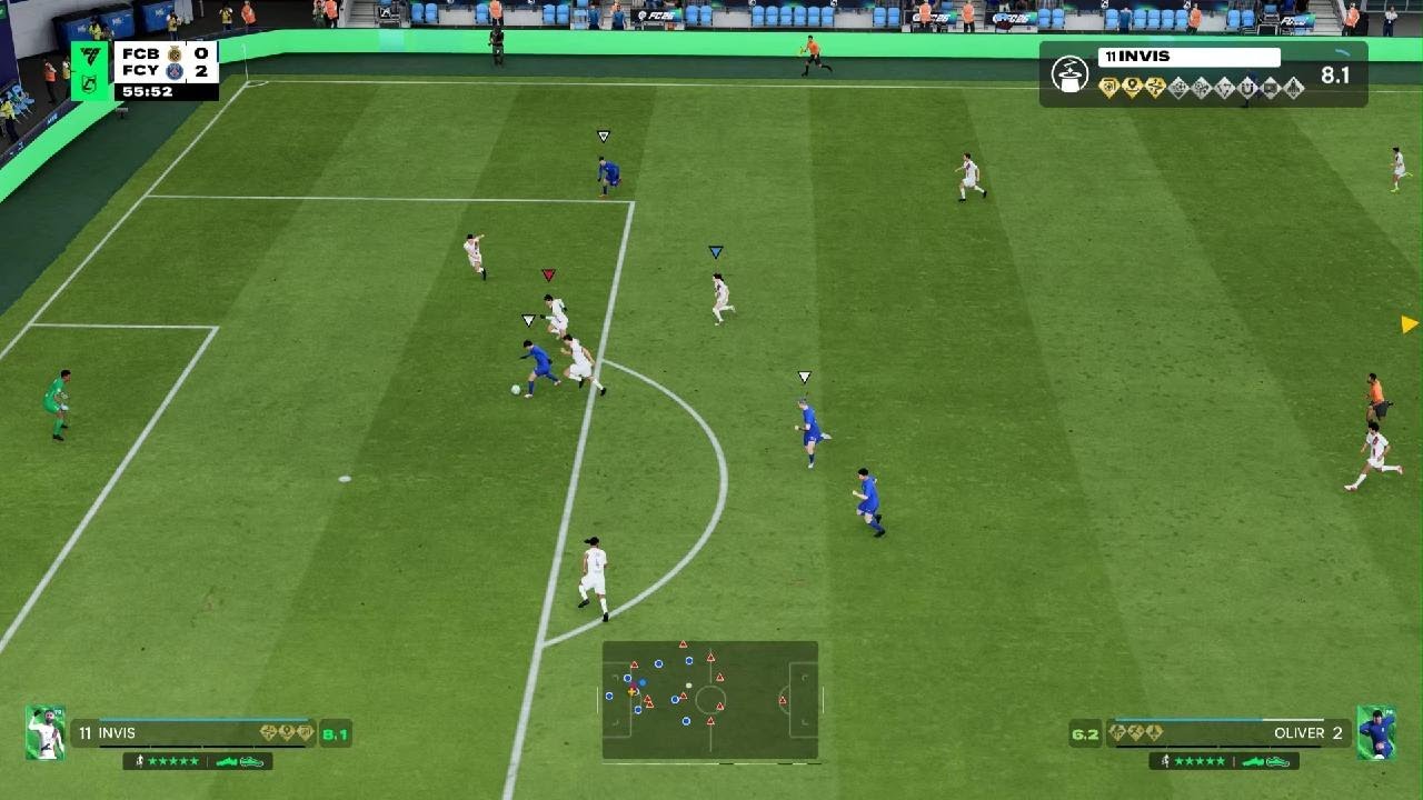 EA SPORTS FC 26_20260219035753