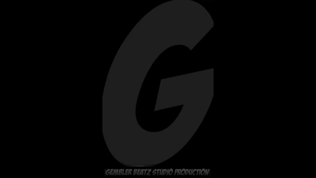 Gembler and Risbo-Proci ce (prod.Gembler)