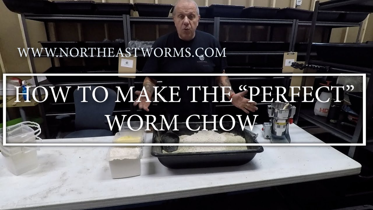 How to make the 