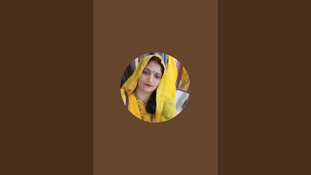 Anshu ki rasoi is live