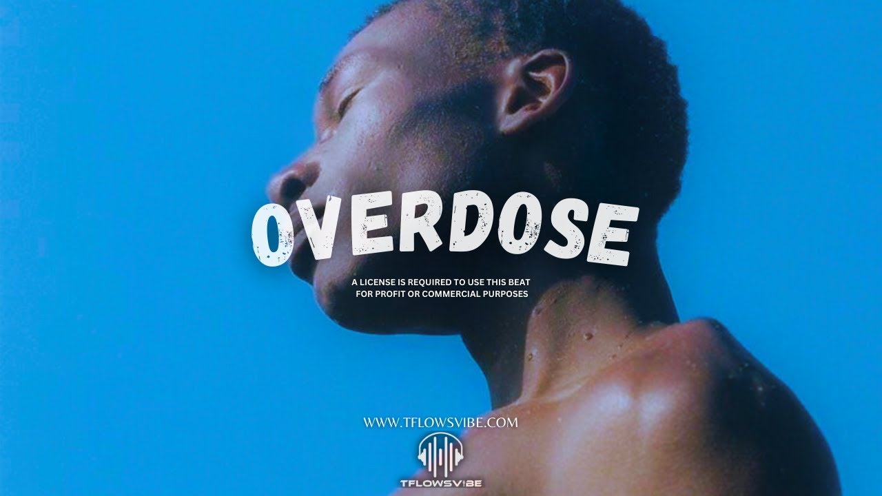 Afrobeat Instrumental  2026 Rema x Omah Lay Type Beat 