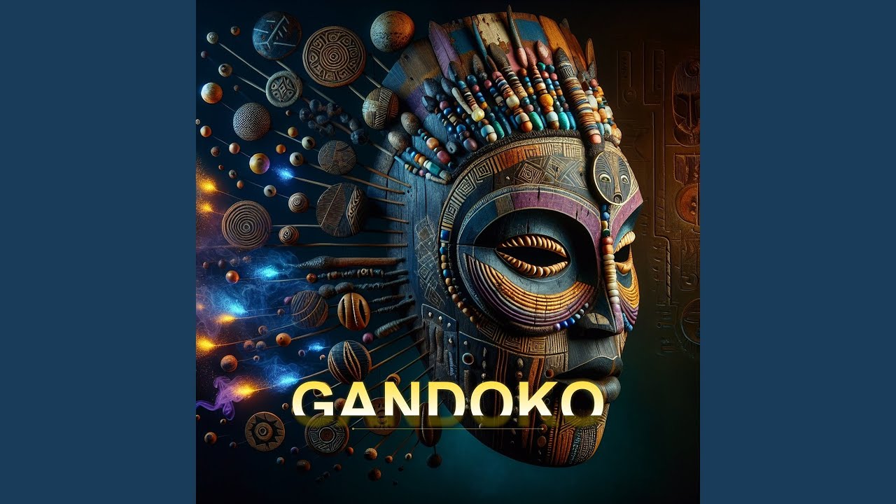 Gandoko