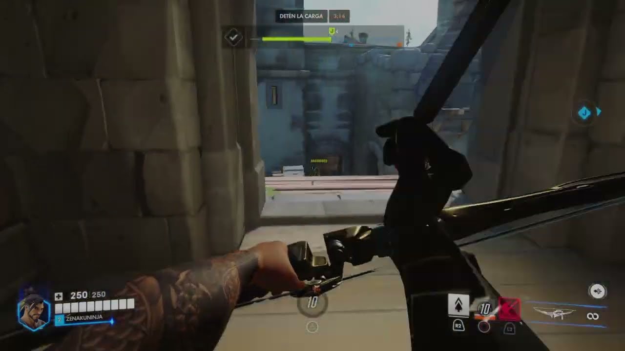 Overwatch_20260216140250
