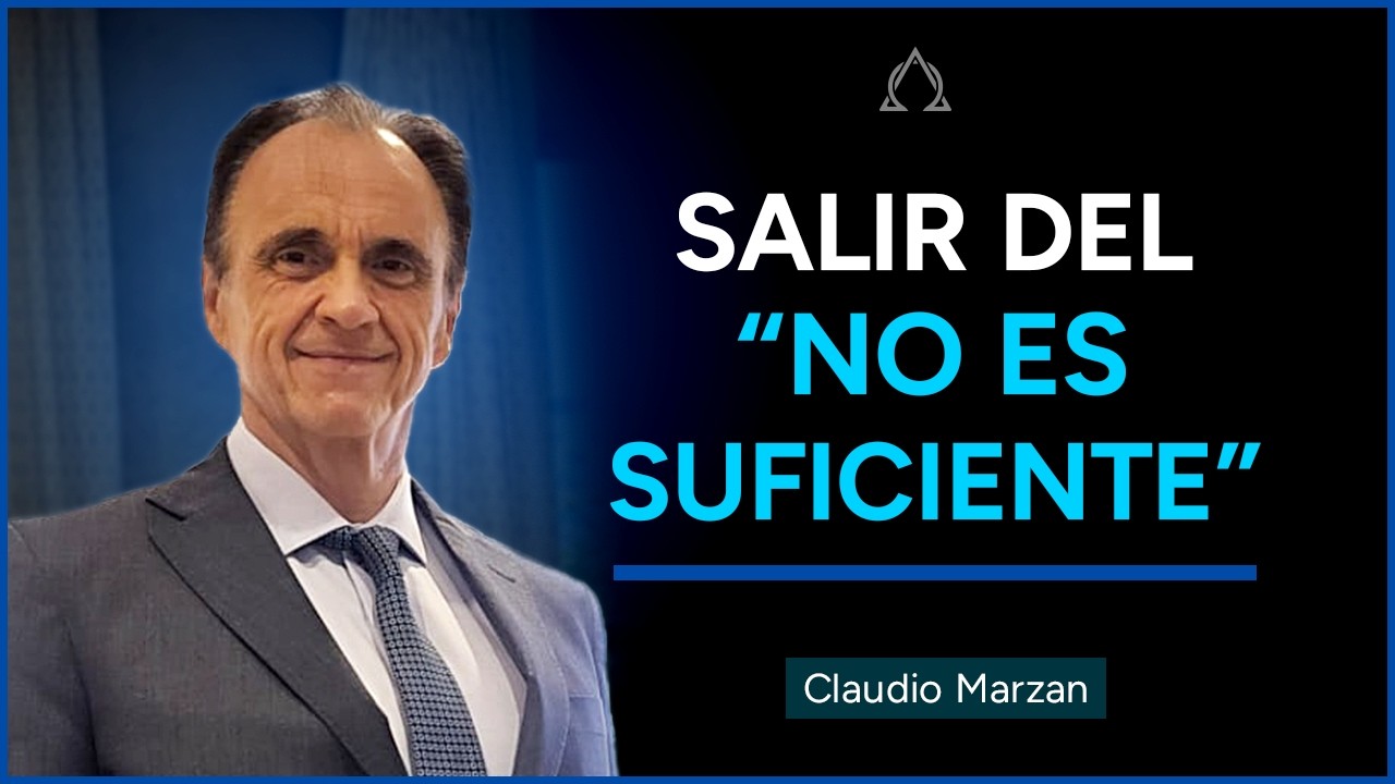 Atención, Carencia y Sufrimiento - Cómo el “me falta” te secuestra y cómo volver a elegir
