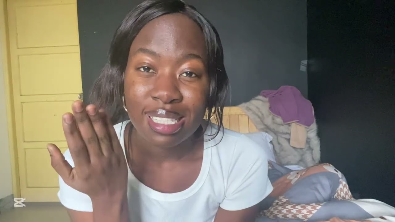 Ranting 101 , before I start making real videos