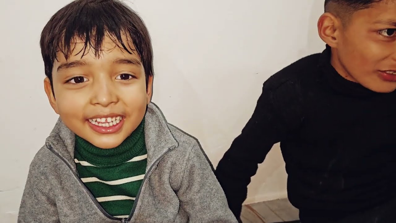 Ab lag raha hai shaadi wala ghar 🎉 ✨️ Prisha ka welcome 🌺 #dailyvlog #new ♡LaspalFamily