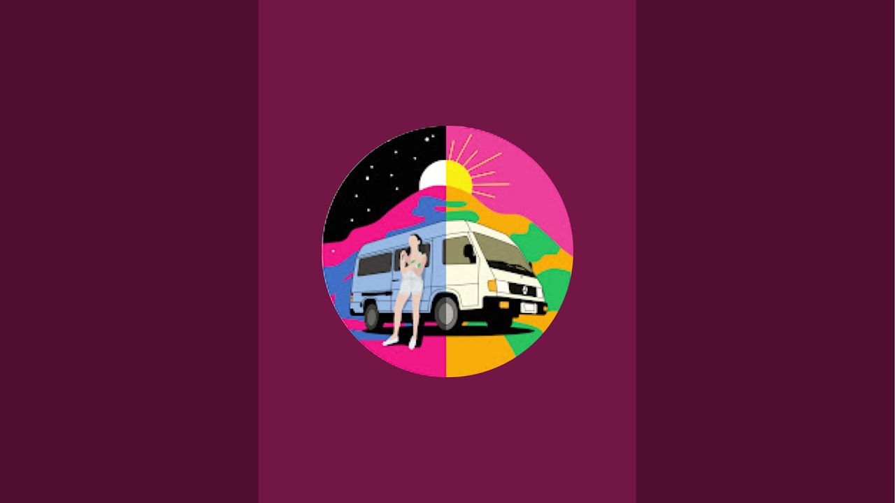 Viajar SOLA y los vínculos AMOROSOS. ❤️￼¿Como es relacionarse cuando estás de paso?