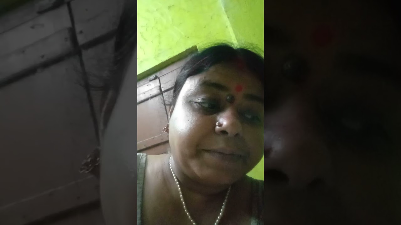 30 November 2025 নিবেদন প্রকৃত