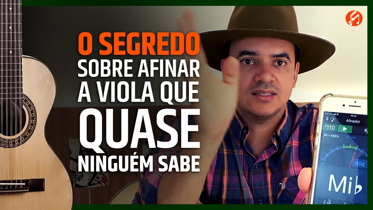 Isso ninguém te contou mesmo | Por isso que não dá certo
