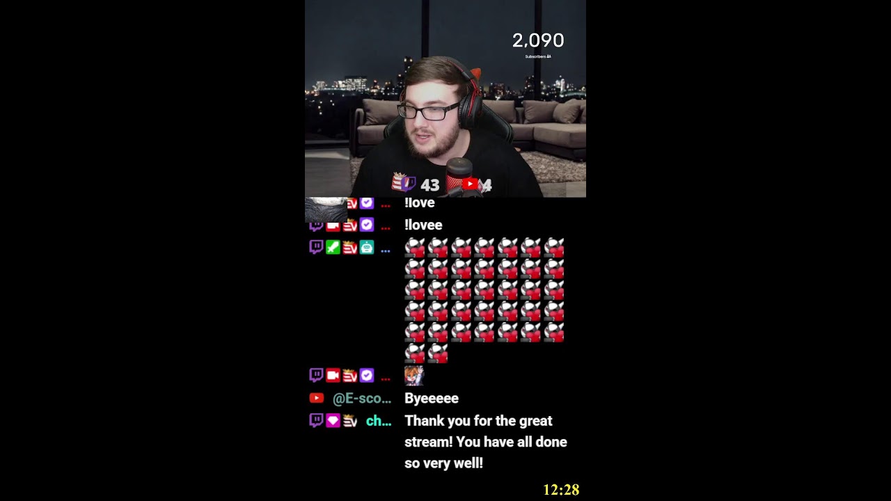 Viewer Tournies & Rank🔴Join Now ❗MegaDraw