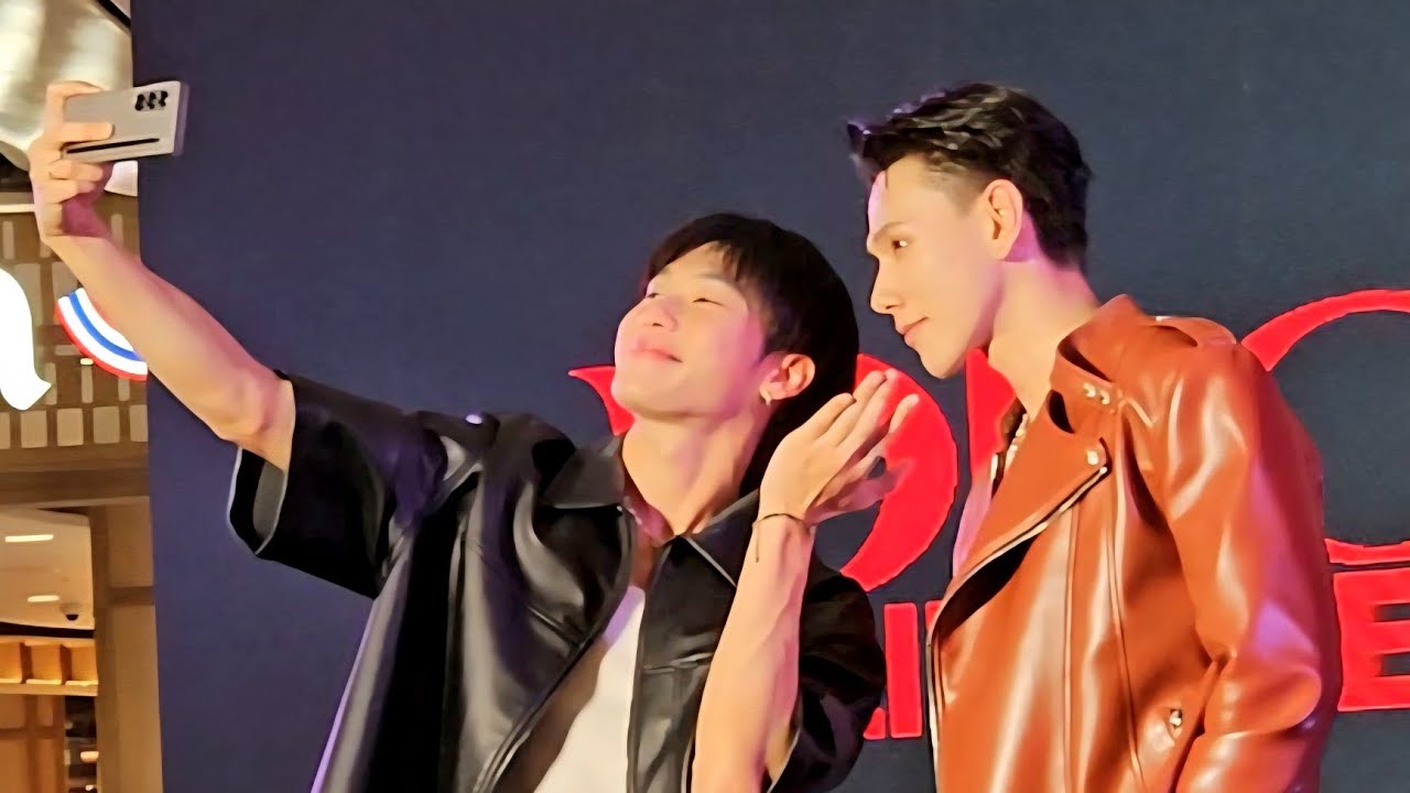 8/9 Daou Pittaya(Photo Session)/PREMIERE EVENT/DAOU PREMIERE EVENT/7Jun2025/CTW