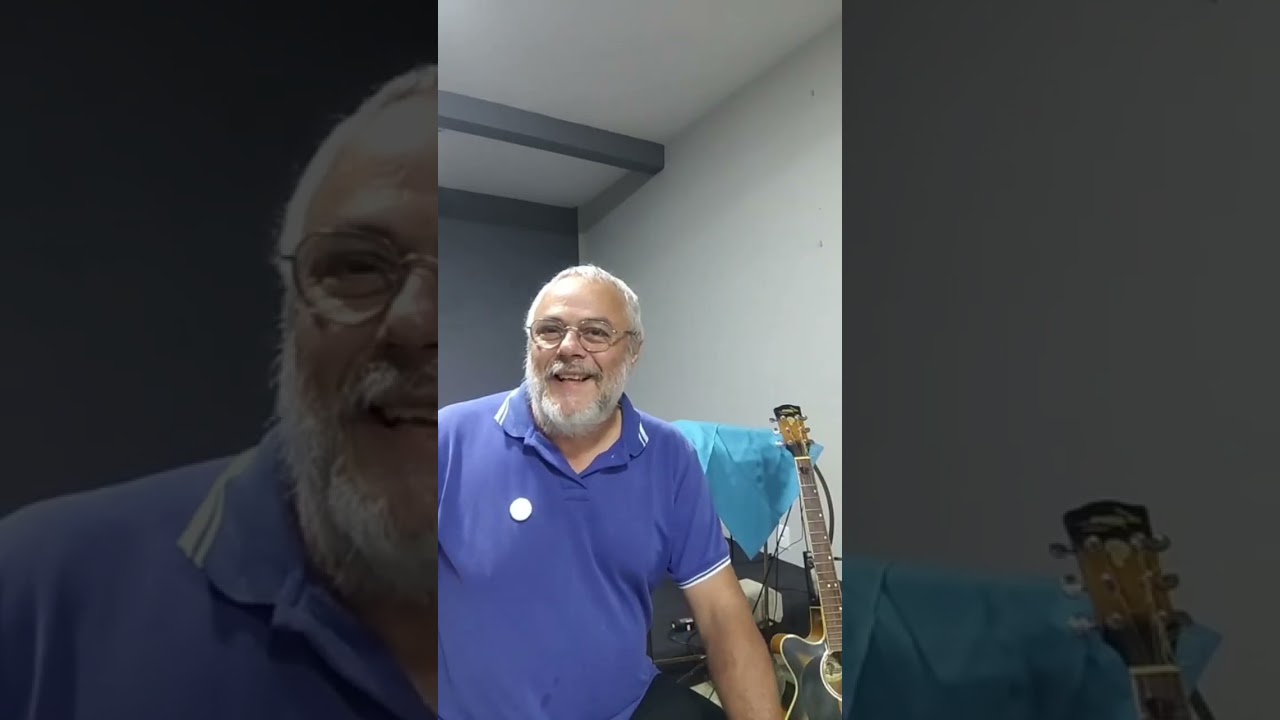 Gn 35-37 História da Redenção 