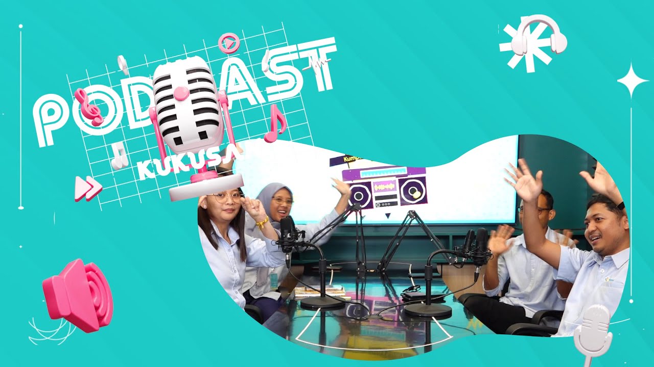 Kukusan! Kupas Tuntas Jalur Prestasi 2026: Syarat, Tahapan, dan Sertifikat yang Diakui