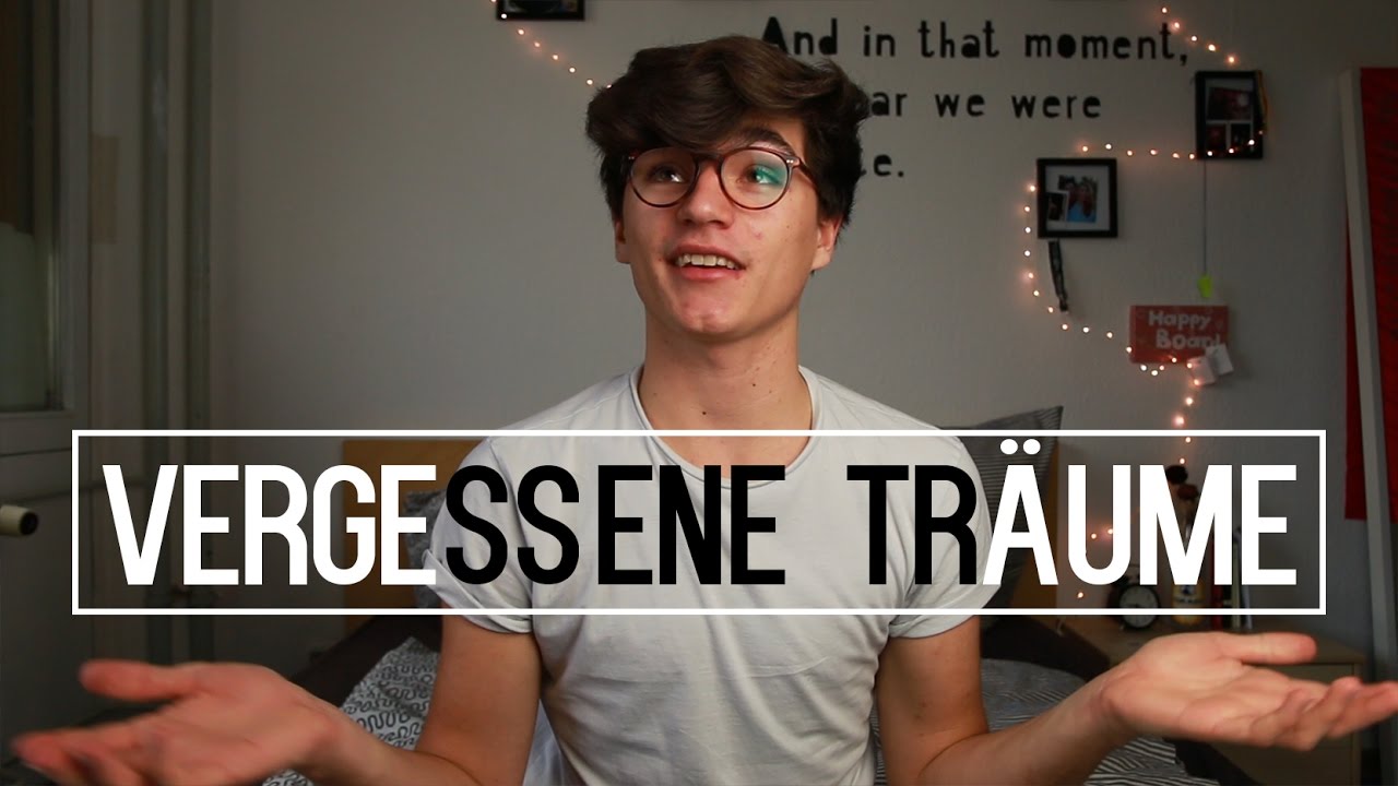 Was machst du nach dem Abitur? (sehr aufwendig)