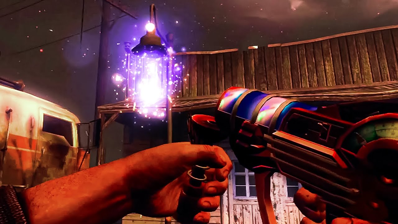 This trick makes the Solo Tranzit easter egg possible