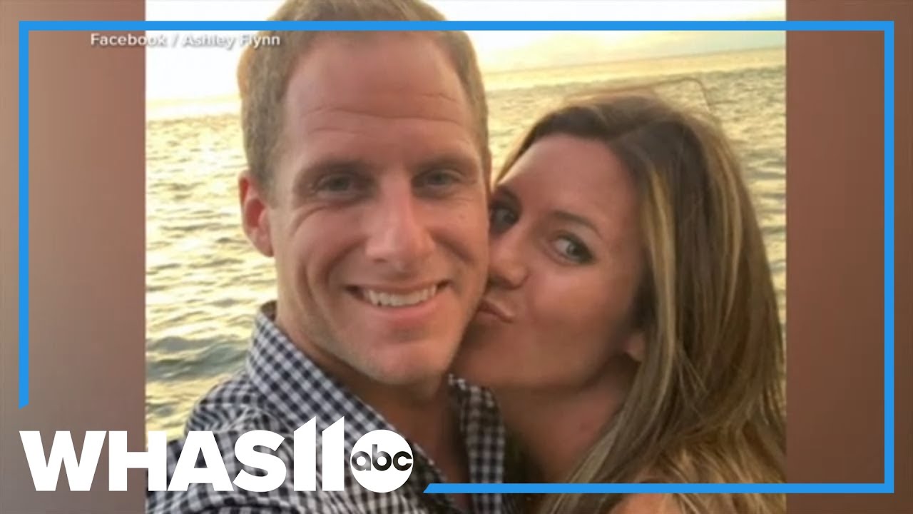Former American Idol contested accused of killing wife