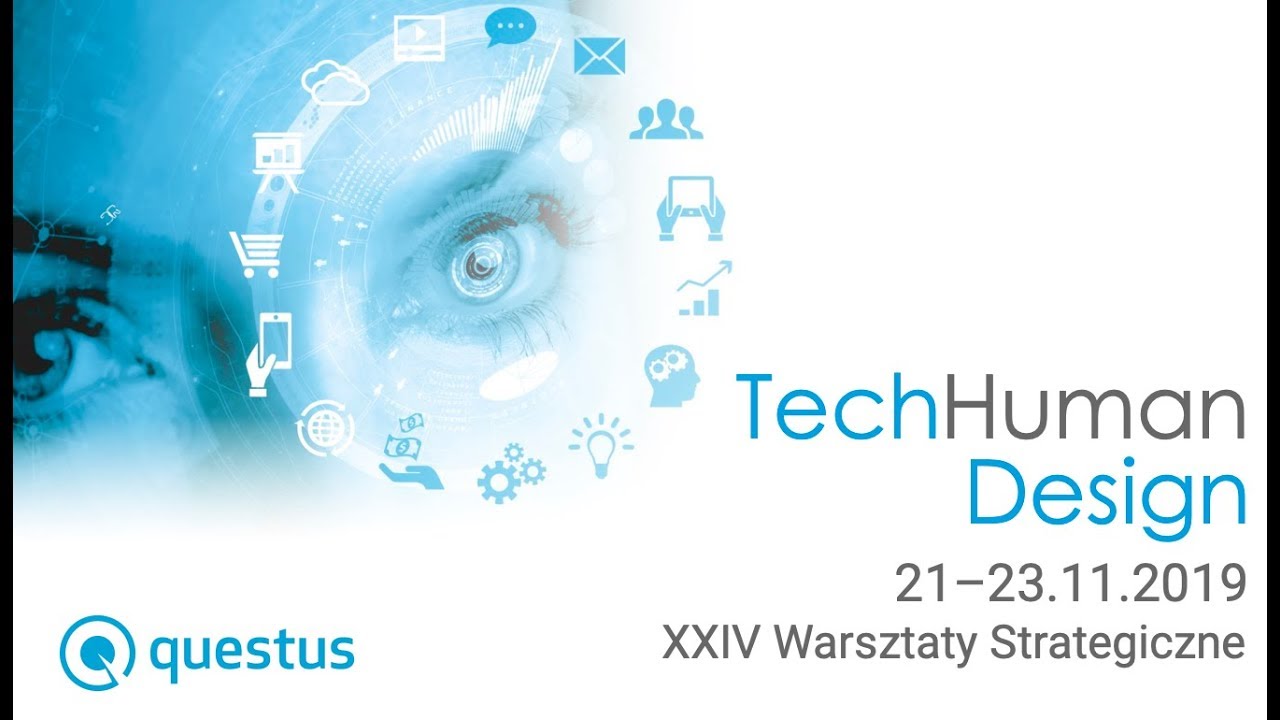 XXIV Warsztaty Strategiczne #questusacademy