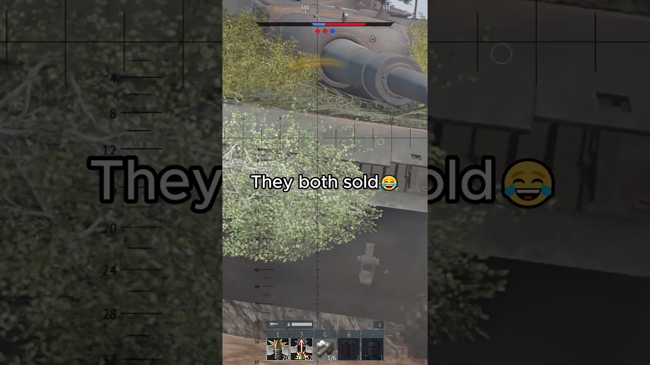 Maus In Full Downtier💀💀💀 | War Thunder #shorts #warthunder #warzone #gameplay #germany #ww2